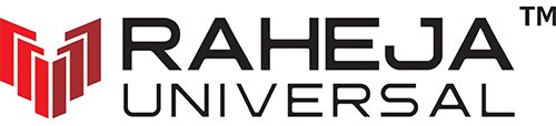 Raheja The Riviere
