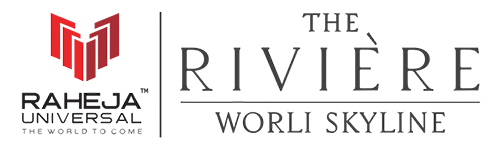 Raheja The Riviere